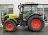 Traktor Türe ait CLAAS AXOS 240 Advanced FHZ, Neumaschine içinde Homberg (Ohm) - Maulbach (resim 11)