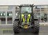 Traktor Türe ait CLAAS AXOS 240 Advanced FHZ, Neumaschine içinde Homberg (Ohm) - Maulbach (resim 14)