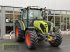 Traktor van het type CLAAS AXOS 240 Advanced FHZ, Neumaschine in Homberg/Ohm - Maulbach (Foto 16)