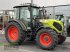 Traktor del tipo CLAAS AXOS 240 Advanced FL-Konsole, Neumaschine en Homberg (Ohm) - Maulbach (Imagen 2)