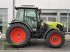 Traktor del tipo CLAAS AXOS 240 Advanced FL-Konsole, Neumaschine en Homberg (Ohm) - Maulbach (Imagen 11)