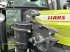 Traktor del tipo CLAAS AXOS 240 Advanced FL-Konsole, Neumaschine en Homberg (Ohm) - Maulbach (Imagen 12)