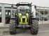 Traktor del tipo CLAAS AXOS 240 Advanced FL-Konsole, Neumaschine en Homberg (Ohm) - Maulbach (Imagen 14)