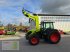 Traktor des Typs CLAAS Axos 240 Advanced mit Frontlader, Gebrauchtmaschine in Risum-Lindholm (Bild 3)