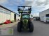 Traktor des Typs CLAAS Axos 240 Advanced mit Frontlader, Gebrauchtmaschine in Risum-Lindholm (Bild 15)