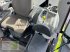 Traktor des Typs CLAAS Axos 240 Advanced mit Frontlader, Gebrauchtmaschine in Risum-Lindholm (Bild 20)