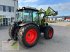 Traktor des Typs CLAAS Axos 240 Advanced mit Frontlader, Gebrauchtmaschine in Risum-Lindholm (Bild 18)