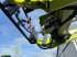 Traktor za tip CLAAS Axos 240 Advanced mit Frontlader, Gebrauchtmaschine u Risum-Lindholm (Slika 10)