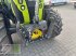 Traktor des Typs CLAAS Axos 240 Advanced mit Frontlader, Gebrauchtmaschine in Risum-Lindholm (Bild 11)