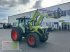 Traktor типа CLAAS Axos 240 Advanced mit Frontlader, Gebrauchtmaschine в Risum-Lindholm (Фотография 7)