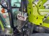 Traktor tipa CLAAS Axos 240 Advanced mit Frontlader, Gebrauchtmaschine u Risum-Lindholm (Slika 8)