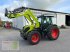 Traktor des Typs CLAAS Axos 240 Advanced mit Frontlader, Gebrauchtmaschine in Risum-Lindholm (Bild 1)