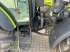 Traktor del tipo CLAAS Axos 240 Advanced mit Frontlader, Gebrauchtmaschine en Risum-Lindholm (Imagen 21)