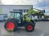 Traktor des Typs CLAAS Axos 240 Advanced mit Frontlader, Gebrauchtmaschine in Risum-Lindholm (Bild 22)