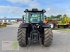 Traktor des Typs CLAAS Axos 240 Advanced mit Frontlader, Gebrauchtmaschine in Risum-Lindholm (Bild 23)