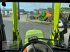 Traktor des Typs CLAAS Axos 240 Advanced mit Frontlader, Gebrauchtmaschine in Risum-Lindholm (Bild 24)