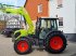 Traktor za tip CLAAS axos 240 advanced mit klima fl 80c, hydr. wendeschaltung/powershuttle und lastschaltung, Gebrauchtmaschine u WALDKAPPEL-BISCHHAUSEN (Slika 3)