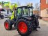 Traktor za tip CLAAS axos 240 advanced mit klima fl 80c, hydr. wendeschaltung/powershuttle und lastschaltung, Gebrauchtmaschine u WALDKAPPEL-BISCHHAUSEN (Slika 4)