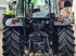 Traktor del tipo CLAAS axos 240 advanced mit klima fl 80c, hydr. wendeschaltung/powershuttle und lastschaltung, Gebrauchtmaschine In WALDKAPPEL-BISCHHAUSEN (Immagine 5)