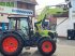 Traktor za tip CLAAS axos 240 advanced mit klima fl 80c, hydr. wendeschaltung/powershuttle und lastschaltung, Gebrauchtmaschine u WALDKAPPEL-BISCHHAUSEN (Slika 8)