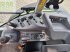 Traktor del tipo CLAAS axos 240 advanced mit klima fl 80c, hydr. wendeschaltung/powershuttle und lastschaltung, Gebrauchtmaschine In WALDKAPPEL-BISCHHAUSEN (Immagine 11)