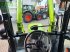 Traktor za tip CLAAS axos 240 advanced mit klima fl 80c, hydr. wendeschaltung/powershuttle und lastschaltung, Gebrauchtmaschine u WALDKAPPEL-BISCHHAUSEN (Slika 13)