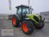 Traktor van het type CLAAS AXOS 240 ADVANCED, Neumaschine in Fridolfing (Foto 1)