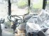 Traktor tipa CLAAS AXOS 240 ADVANCED, Neumaschine u Fridolfing (Slika 9)