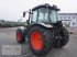 Traktor du type CLAAS AXOS 240 ADVANCED, Neumaschine en Fridolfing (Photo 3)