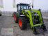 Traktor του τύπου CLAAS AXOS 240 ADVANCED, Vorführmaschine σε Obersöchering (Φωτογραφία 1)