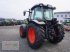 Traktor типа CLAAS AXOS 240 ADVANCED, Vorführmaschine в Obersöchering (Фотография 3)