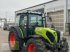 Traktor del tipo CLAAS AXOS 240 ADVANCED, Neumaschine en Weiltingen (Imagen 1)