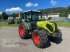 Traktor des Typs CLAAS Axos 240 Advanced, Neumaschine in Hohentengen (Bild 1)