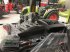 Traktor del tipo CLAAS Axos 240 Advanced, Neumaschine en Hohentengen (Imagen 6)