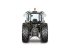 Traktor tipa CLAAS AXOS 240 ADVANCED, Neumaschine u Bad Abbach (Slika 5)