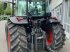 Traktor typu CLAAS AXOS 240 ADVANCED, Neumaschine w Gefrees (Zdjęcie 3)