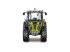 Traktor tipa CLAAS AXOS 240 ADVANCED, Neumaschine u Moosbach (Slika 2)