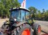 Traktor typu CLAAS AXOS 240 Advanced, Neumaschine v Suhlendorf (Obrázek 2)