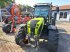 Traktor des Typs CLAAS AXOS 240 Advanced, Neumaschine in Suhlendorf (Bild 7)