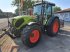 Traktor typu CLAAS AXOS 240 Advanced, Neumaschine w Suhlendorf (Zdjęcie 1)