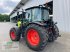 Traktor a típus CLAAS Axos 240 Advanced, Neumaschine ekkor: Georgsheil (Kép 4)