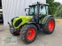 Traktor του τύπου CLAAS Axos 240 Advanced, Neumaschine σε Georgsheil (Φωτογραφία 10)