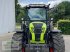 Traktor a típus CLAAS Axos 240 Advanced, Neumaschine ekkor: Georgsheil (Kép 9)