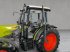 Traktor des Typs CLAAS AXOS 240 ADVANCED, Neumaschine in Freystadt (Bild 9)