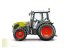 Traktor от тип CLAAS AXOS 240 ADVANCED, Neumaschine в Freystadt (Снимка 3)