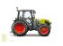 Traktor от тип CLAAS AXOS 240 ADVANCED, Neumaschine в Freystadt (Снимка 4)