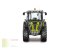 Traktor typu CLAAS AXOS 240 ADVANCED, Neumaschine v Freystadt (Obrázek 2)