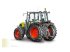 Traktor του τύπου CLAAS AXOS 240 ADVANCED, Neumaschine σε Freystadt (Φωτογραφία 7)