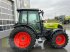 Traktor типа CLAAS AXOS 240 ADVANCED, Neumaschine в Hollfeld (Фотография 4)