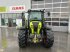 Traktor типа CLAAS AXOS 240 ADVANCED, Neumaschine в Hollfeld (Фотография 2)